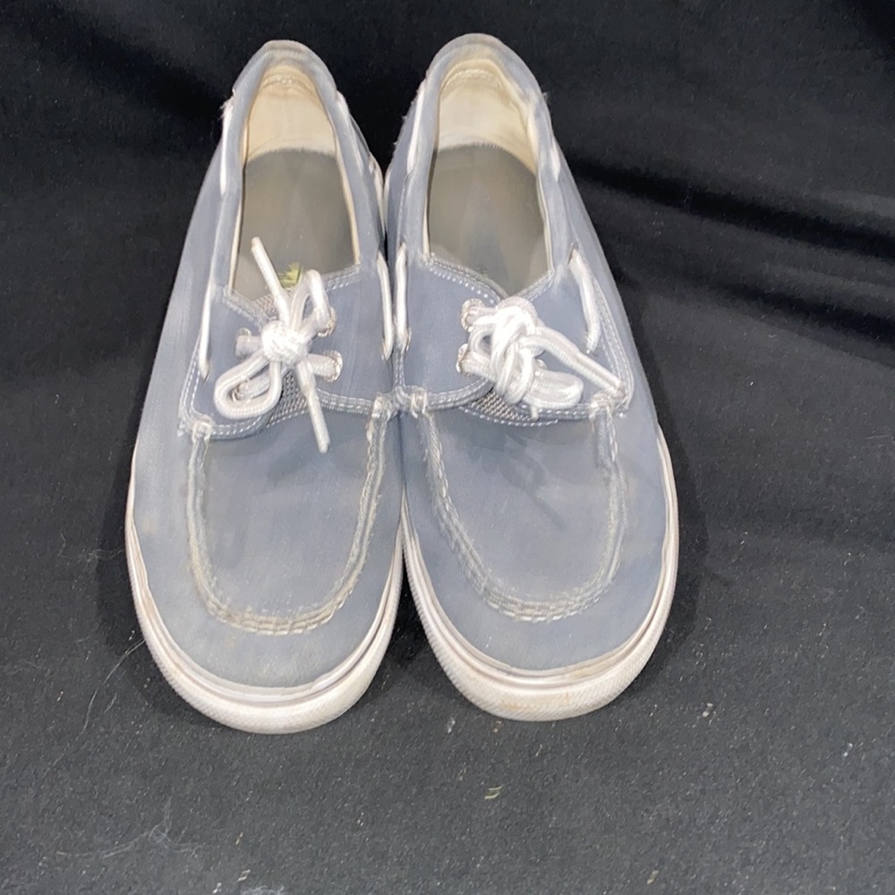 Sperry - Picture 2 of 6